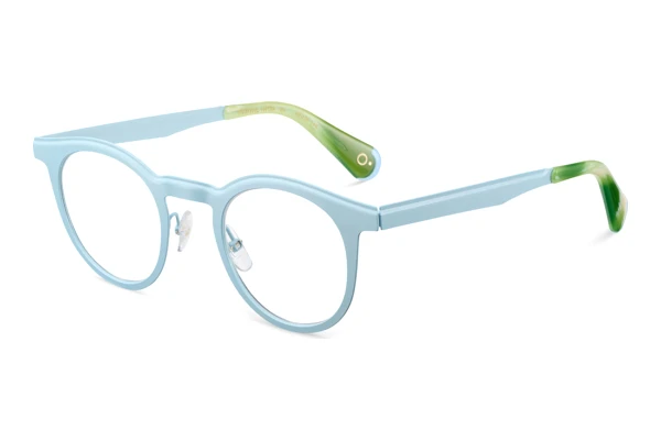 Designerbrillen Etnia Barcelona BRUTAL NO.36 SK