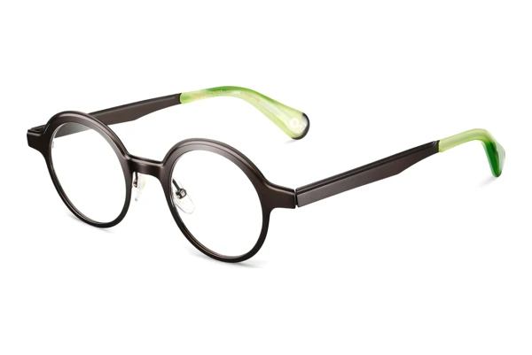 Designerbrillen Etnia Barcelona BRUTAL NO.37 BR