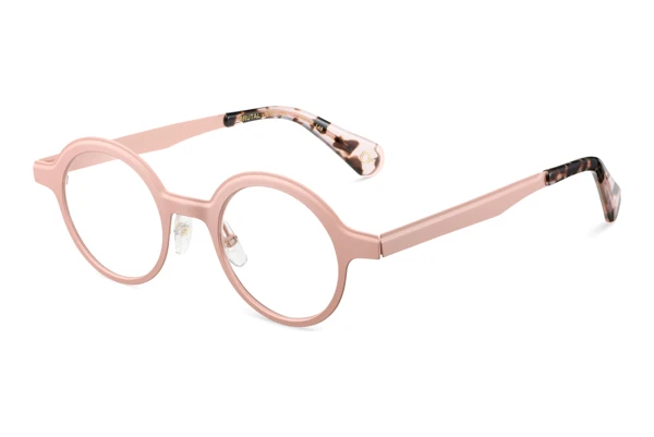 Designerbrillen Etnia Barcelona BRUTAL NO.37 PK