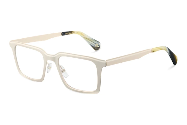 Designerbrillen Etnia Barcelona BRUTAL NO.39 WH