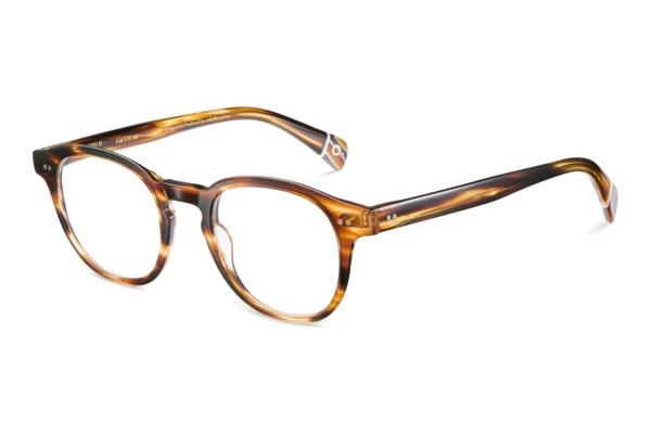 Designerbrillen Etnia Barcelona CAP ROIG II HV