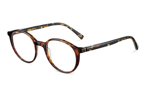 Designerbrillen Etnia Barcelona CHIBA HVBX