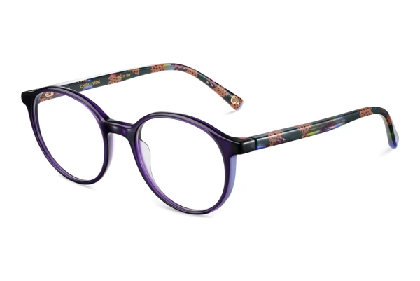 Designerbrillen Etnia Barcelona CHIBA VIOG