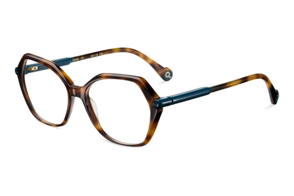 Designerbrillen Etnia Barcelona CIANE HV