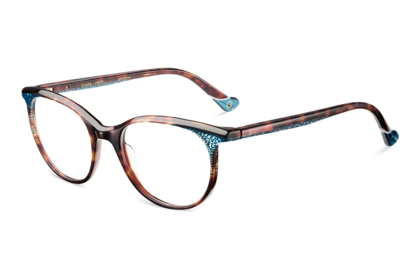 Designerbrillen Etnia Barcelona CLARA HVPT