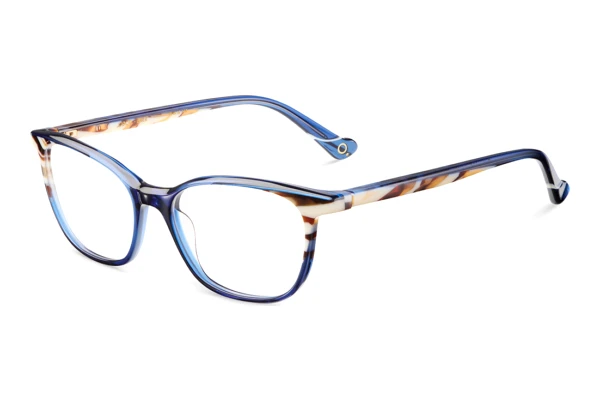 Designerbrillen Etnia Barcelona COCO BLZE