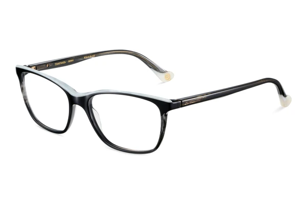 Designerbrillen Etnia Barcelona CONSTANZA BKWH