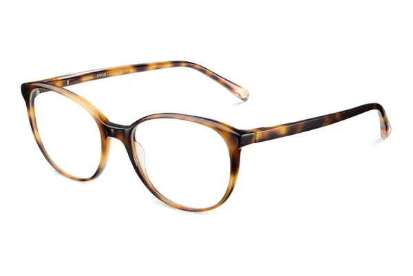 Designerbrillen Etnia Barcelona CORAL HVOG