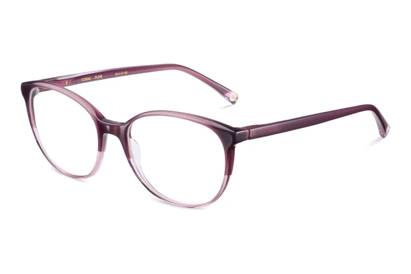 Designerbrillen Etnia Barcelona CORAL PUPK