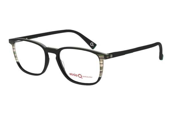 Designerbrillen Etnia Barcelona DANIEL GRBK