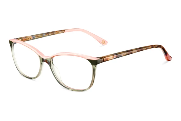 Designerbrillen Etnia Barcelona DAUPHINE GRPK