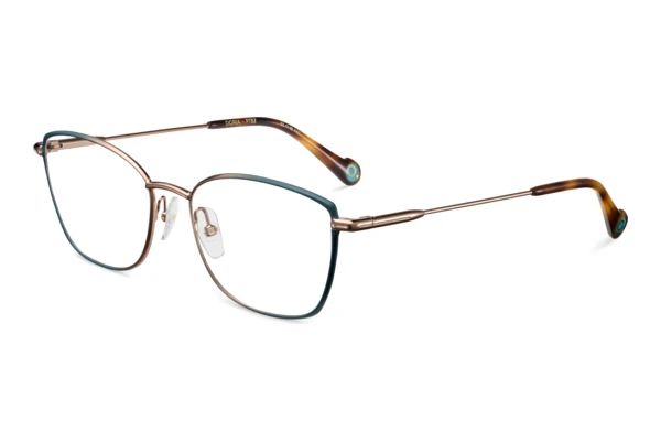 Designerbrillen Etnia Barcelona DORIA PTBZ