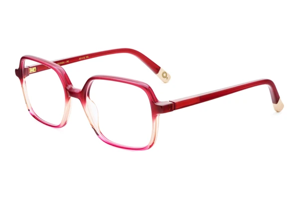 Designerbrillen Etnia Barcelona ELEVEN PK