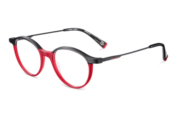 Designerbrillen Etnia Barcelona ELOI RDBK