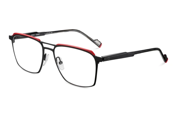 Designerbrillen Etnia Barcelona ENRIC BKRD