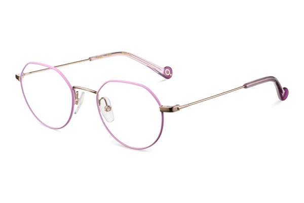 Designerbrillen Etnia Barcelona GABBY PGPU