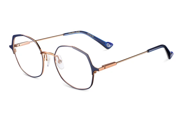Designerbrillen Etnia Barcelona GALATEA BLBZ