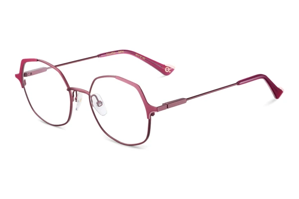 Designerbrillen Etnia Barcelona GALATEA BXPK