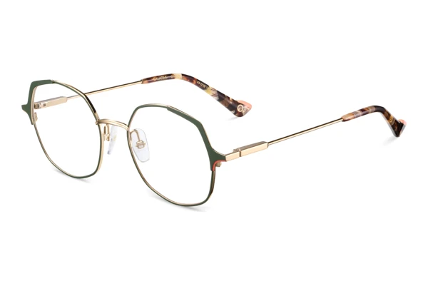 Designerbrillen Etnia Barcelona GALATEA GRGD