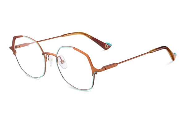 Designerbrillen Etnia Barcelona GALATEA TQBZ