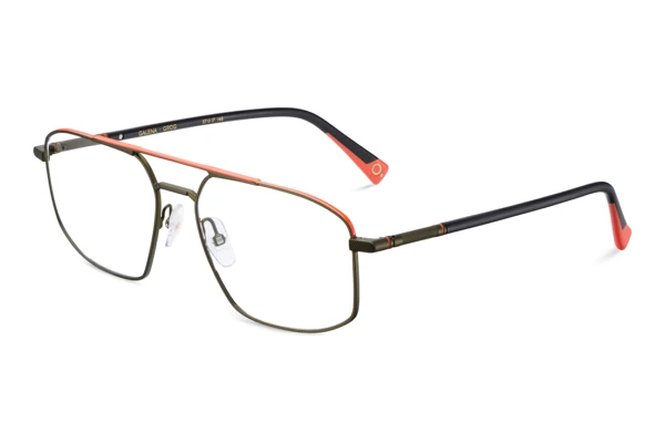 Designerbrillen Etnia Barcelona GALENA GROG