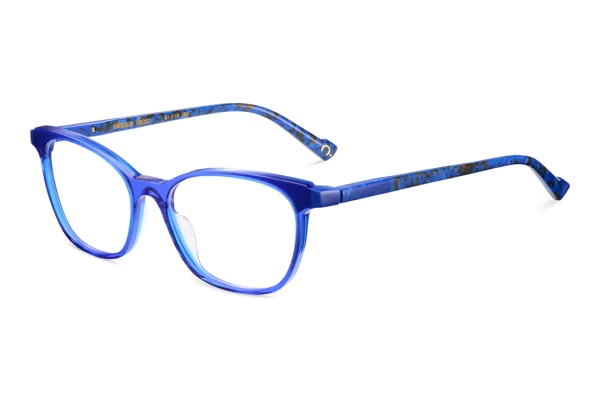 Designerbrillen Etnia Barcelona GRIMALDI BLGD