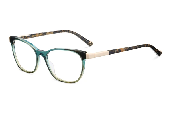 Designerbrillen Etnia Barcelona GRIMALDI GRWH