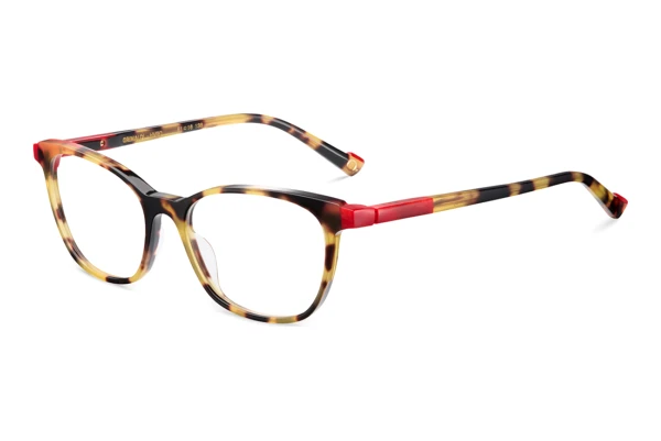 Designerbrillen Etnia Barcelona GRIMALDI HVRD