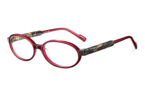 Designerbrillen Etnia Barcelona HALOS BXBR