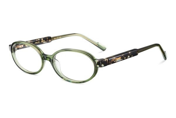 Designerbrillen Etnia Barcelona HALOS GRHV