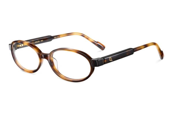 Designerbrillen Etnia Barcelona HALOS HV