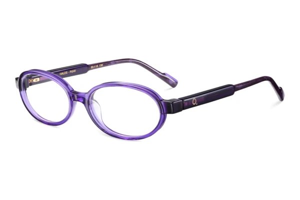Designerbrillen Etnia Barcelona HALOS PUHV