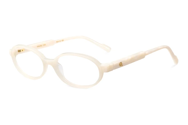 Designerbrillen Etnia Barcelona HALOS WH