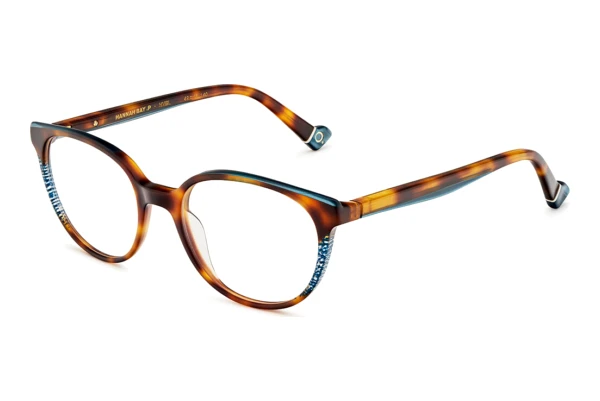 Designerbrillen Etnia Barcelona HANNAH BAY .P HVBL