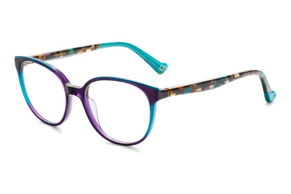 Designerbrillen Etnia Barcelona HANNAH BAY VITQ