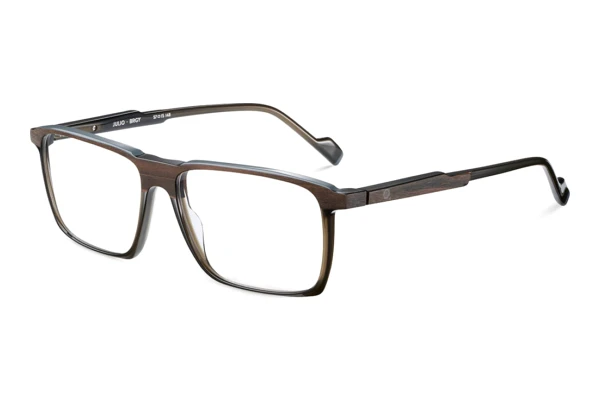 Designerbrillen Etnia Barcelona JULIO BRGY