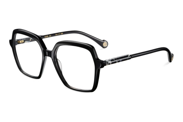 Designerbrillen Etnia Barcelona KORE BK