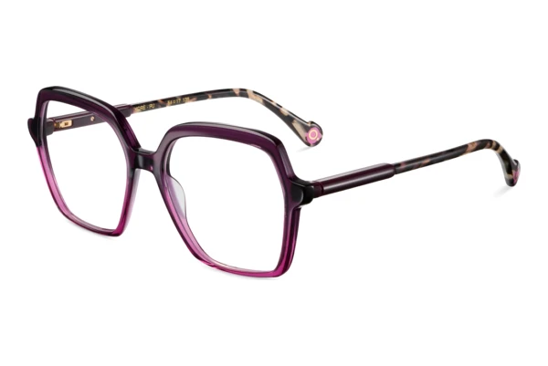Designerbrillen Etnia Barcelona KORE PU