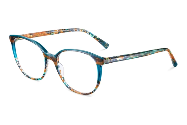 Designerbrillen Etnia Barcelona LISSE OGPT