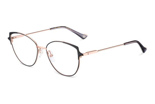 Designerbrillen Etnia Barcelona LIVA BKPG