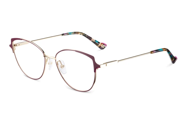 Designerbrillen Etnia Barcelona LIVA BXGD