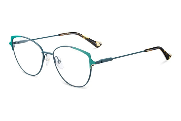 Designerbrillen Etnia Barcelona LIVA PTHV