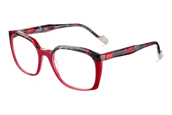 Designerbrillen Etnia Barcelona LOVELACE RDGY