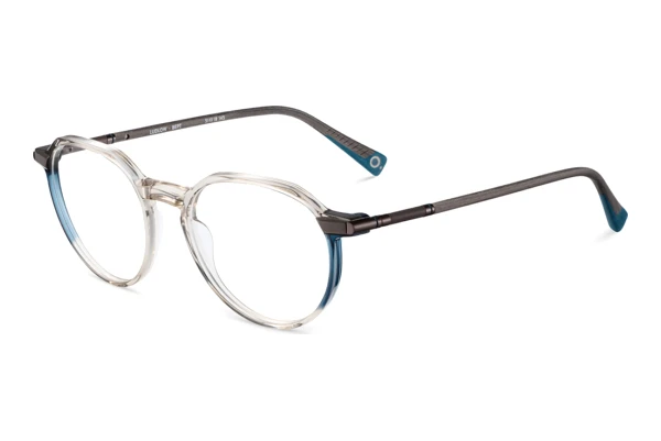 Designerbrillen Etnia Barcelona LUDLOW BEPT