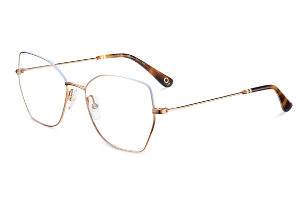Designerbrillen Etnia Barcelona MALVARROSA BZBL