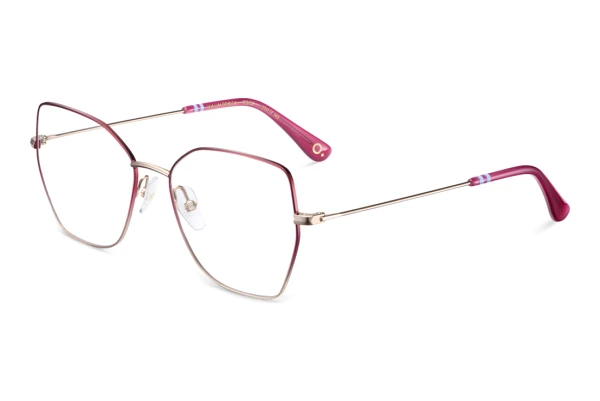 Designerbrillen Etnia Barcelona MALVARROSA GDBX