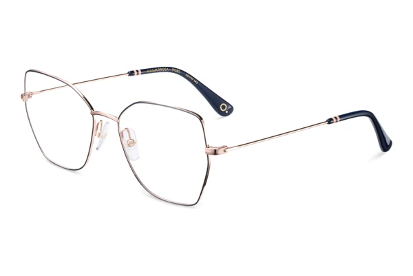 Designerbrillen Etnia Barcelona MALVARROSA PGBL