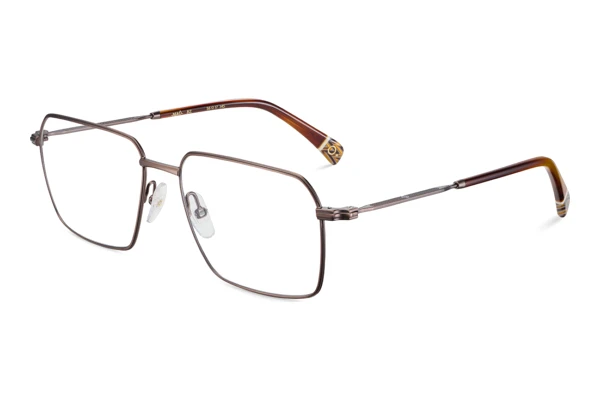 Designerbrillen Etnia Barcelona MAO BZ