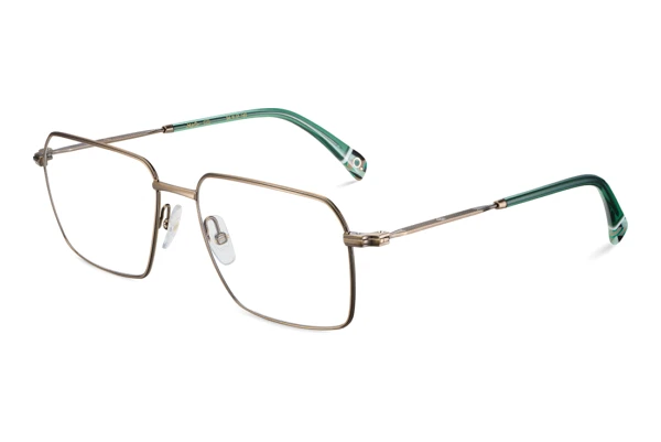 Designerbrillen Etnia Barcelona MAO GD