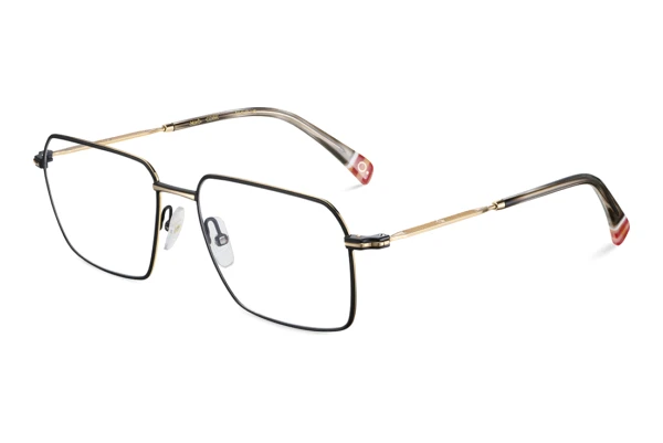 Designerbrillen Etnia Barcelona MAO GDBK